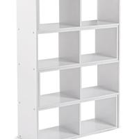 libreria estensibile 
