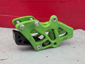 GUIDA CATENA KAWASAKI KXF 450 2012 2015 KX-F 2013