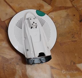 Folletto Vorwerk Lavamaterasso MP7