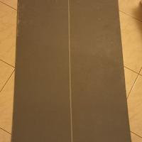 Materassso allenamento Decathlon 169x62