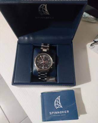 Orologio uomo