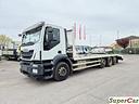 iveco-stralis-260s36-assi-1-3-pianale-verricello-r
