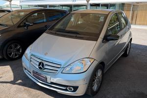 Mercedes-benz A 180 Elegance