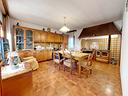 casale-a-motta-di-livenza