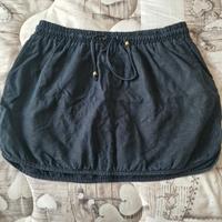 Minigonna Michael Kors 