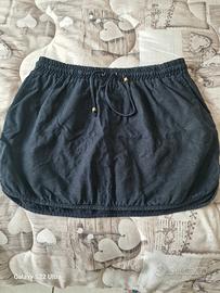 Minigonna Michael Kors 