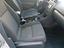 Immagine 7
