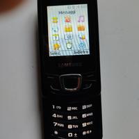 Cellulare Samsung