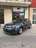 volkswagen-golf-1-5-tgi-5p-executive-bluemotion-t