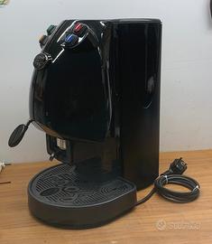 Macchina caffè cialde rigenerata