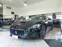maserati-granturismo-4-7-v8-mc