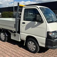 PIAGGIO Porter 1.3 CASSONATO FISSO CUCINI ENTRY