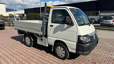 PIAGGIO Porter 1.3 CASSONATO FISSO CUCINI ENTRY