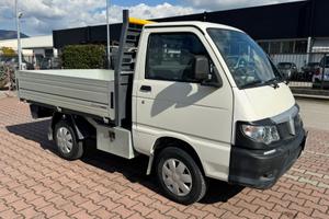 PIAGGIO Porter 1.3 CASSONATO FISSO CUCINI ENTRY