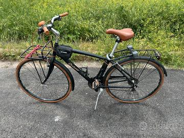 Bici da città Galant 28”
