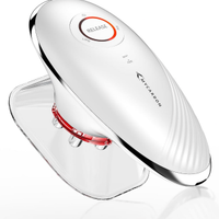 MYCARBON Massaggiatore Elettrico Coppettazione