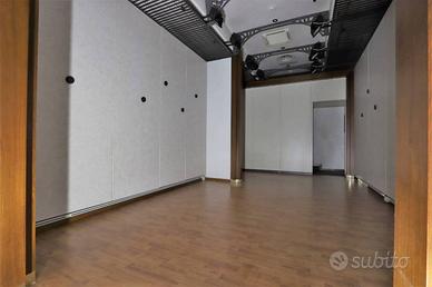 Immobile di 46 m² con 2 locali a Torri di Quarteso
