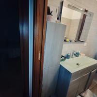 mobile bagno 