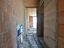 Immagine 20