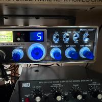 Cb baracchino alan 48 full by pirata
