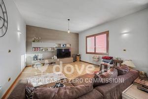 Casa indipendente di 190 m² con più di 5 locali e 