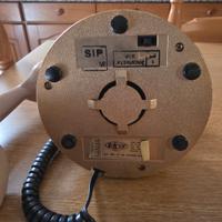 Telefono Telcer Vintage