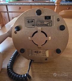 Telefono Telcer Vintage