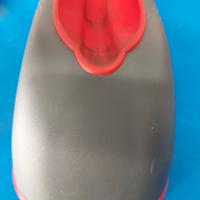 supporto rulli elite