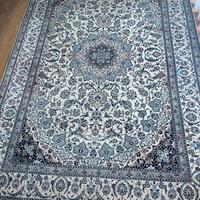 Tappeto Persiano 210 x 310