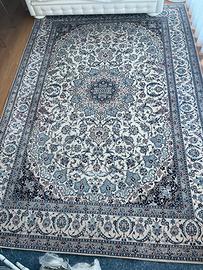 Tappeto Persiano 210 x 310