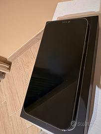 Iphone 12 pro 128 gb