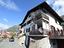 Immagine 25