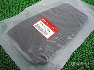 Filtro aria scooter honda shadow