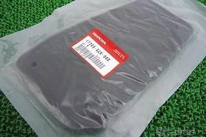 Filtro aria scooter honda shadow