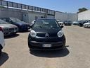 citroen-c1-1-0-5-porte-c1ty