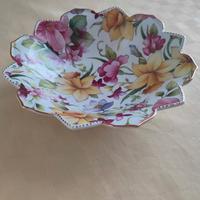 porta cioccolatini bonbon porta oggetti Piccadilly