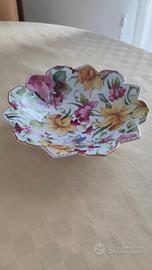 porta cioccolatini bonbon porta oggetti Piccadilly