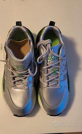 Adidas ZX22 x Kawasaki – NUOVE – Taglia 44 (2022)