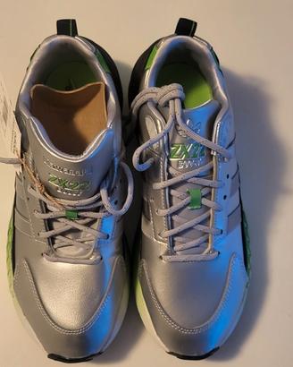 Adidas ZX22 x Kawasaki – NUOVE – Taglia 44 (2022)