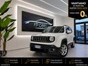 jeep-renegade-1-6-mjt-120cv-limited