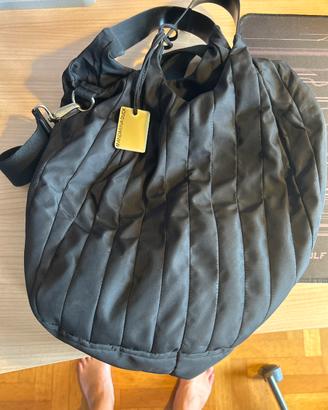 Mandarina Duck borsa
