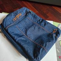 Zaino da viaggio Carpisa
