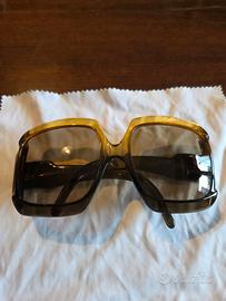 occhiali donna  Vintage Christian Dior