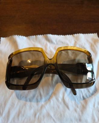 occhiali donna  Vintage Christian Dior