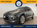 ds-ds3-1-4-vti-95-gpl-airdream-chic