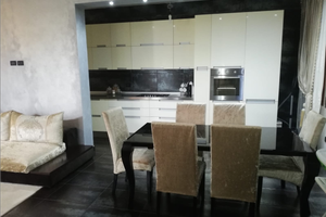 Casa indipendente con terreno