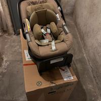 Seggiolino Inglesina per auto - Nuovo