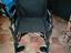 Immagine 1