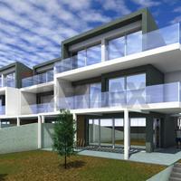 Villa o villino - Ragusa