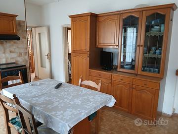 MOBILI CUCINA USATA